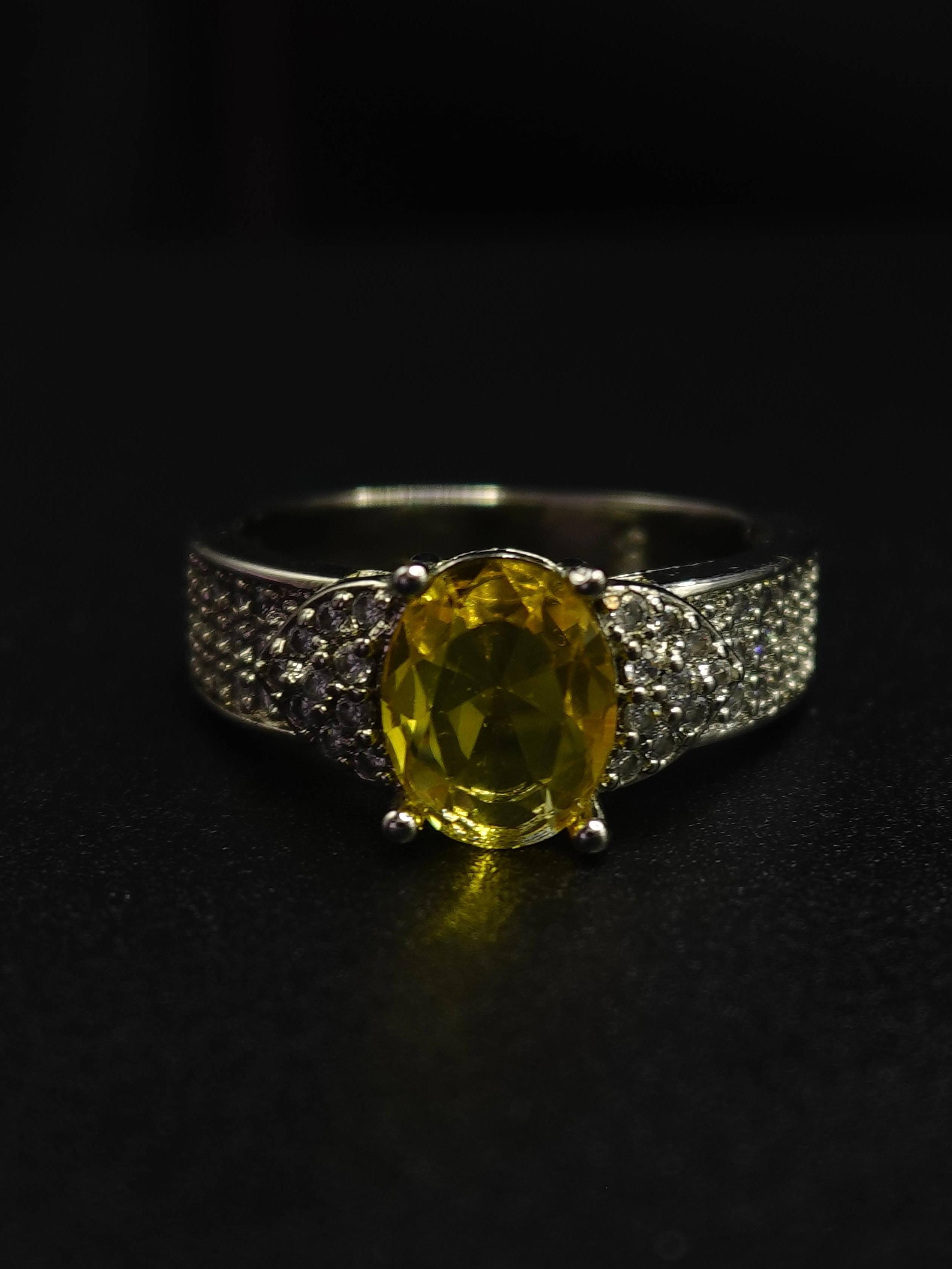Lumière d'Or